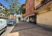 Restaurante en venta con 122m² en Segovia foto