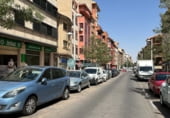 Restaurante en venta con 122m² en Segovia foto