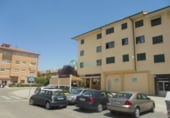 Local comercial en venta con 109m² en Segovia foto