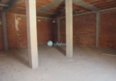 Local comercial en venta con 109m² en Segovia foto