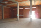 Local comercial en venta con 109m² en Segovia foto