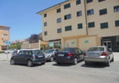 Local comercial en venta con 109m² en Segovia foto