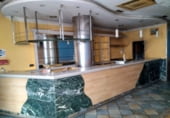 85m² bar for sale in Vitoria-Gasteiz, in the area of Coronation photo
