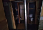 85m² bar for sale in Vitoria-Gasteiz, in the area of Coronation photo