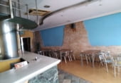 85m² bar for sale in Vitoria-Gasteiz, in the area of Coronation photo