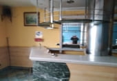 85m² bar for sale in Vitoria-Gasteiz, in the area of Coronation photo