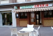 118m² bar for sale in Vitoria-Gasteiz, in the area of Saint Martin photo