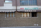 118m² bar for sale in Vitoria-Gasteiz, in the area of Saint Martin photo