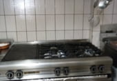 118m² bar for sale in Vitoria-Gasteiz, in the area of Saint Martin photo
