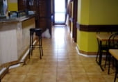 118m² bar for sale in Vitoria-Gasteiz, in the area of Saint Martin photo
