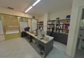 73m² bureaux pour vente à Vitoria-Gasteiz, dans le quartier de Aranbizkarra photo