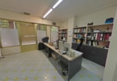 73m² bureaux pour vente à Vitoria-Gasteiz, dans le quartier de Aranbizkarra photo