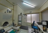 73m² bureaux pour vente à Vitoria-Gasteiz, dans le quartier de Aranbizkarra photo
