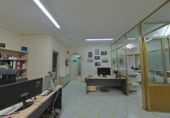 73m² bureaux pour vente à Vitoria-Gasteiz, dans le quartier de Aranbizkarra photo