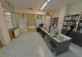 73m² bureaux pour vente à Vitoria-Gasteiz, dans le quartier de Aranbizkarra photo