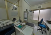 73m² bureaux pour vente à Vitoria-Gasteiz, dans le quartier de Aranbizkarra photo
