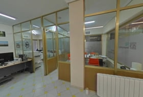 Foto 12