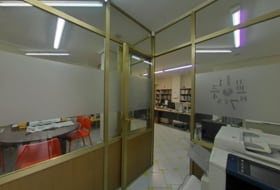 Foto 17