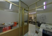 73m² bureaux pour vente à Vitoria-Gasteiz, dans le quartier de Aranbizkarra photo