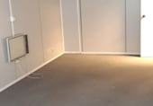 Oficina
en venda
amb 137m² a Vitòria, a la zona de Eixample foto