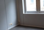 Oficina
en venda
amb 137m² a Vitòria, a la zona de Eixample foto