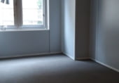 Oficina
en venda
amb 137m² a Vitòria, a la zona de Eixample foto