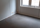 Oficina
en venda
amb 137m² a Vitòria, a la zona de Eixample foto