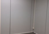 Oficina
en venda
amb 137m² a Vitòria, a la zona de Eixample foto