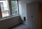 Oficina
en venda
amb 137m² a Vitòria, a la zona de Eixample foto