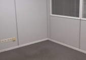 Oficina
en venda
amb 137m² a Vitòria, a la zona de Eixample foto