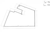 79m² locaux commerciaux pour vente à Carthagène photo