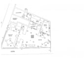 79m² locaux commerciaux pour vente à Carthagène photo