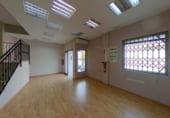 79m² bureaux pour vente à Carthagène photo