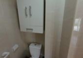 79m² bureaux pour vente à Carthagène photo