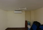 79m² bureaux pour vente à Carthagène photo