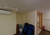 79m² bureaux pour vente à Carthagène photo