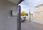 79m² bureaux pour vente à Carthagène photo