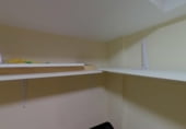 79m² bureaux pour vente à Carthagène photo