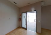 79m² bureaux pour vente à Carthagène photo