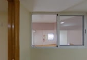79m² bureaux pour vente à Carthagène photo