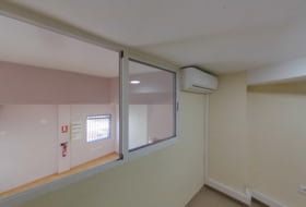 Foto 19