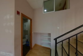 Foto 20