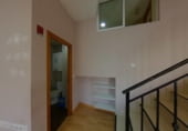 79m² bureaux pour vente à Carthagène photo