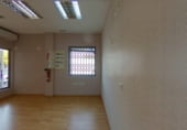 79m² bureaux pour vente à Carthagène photo