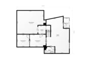 79m² bureaux pour vente à Carthagène photo