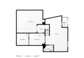 79m² bureaux pour vente à Carthagène photo