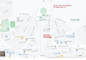 79m² bureaux pour vente à Carthagène photo