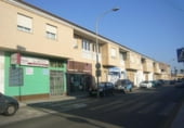 79m² bureaux pour vente à Carthagène photo