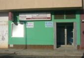 79m² bureaux pour vente à Carthagène photo