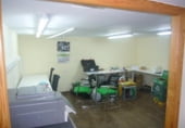 79m² bureaux pour vente à Carthagène photo